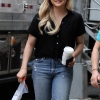 1497559398350_chloe_moretz_looks_casual_in_jeans_on_the_set_of_untitled_film_project_03.jpg
