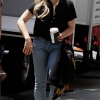 1497559462674_chloe_moretz_looks_casual_in_jeans_on_the_set_of_untitled_film_project_09.jpg
