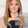 169074135-actress-chloe-grace-moretz-arrives-at-the-gettyimages.jpg