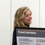 CMBR_chloe_moretz_checking_in_at_lax_airport__282829.jpg