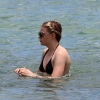 Chloe_Moretz_in_a_bikini_on_beach_in_Miami_20140802_281029.JPG