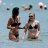Chloe_Moretz_in_a_bikini_on_beach_in_Miami_20140802_281329.JPG
