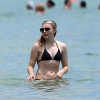 Chloe_Moretz_in_a_bikini_on_beach_in_Miami_20140802_281929.JPG