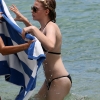 Chloe_Moretz_in_a_bikini_on_beach_in_Miami_20140802_282529.JPG