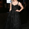 1502252235584_chloe_moretz_at_the_varietys_power_of_young_hollywood_in_la_21.jpg