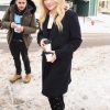 1516912227537_chloe_moretz_out_and_about_with_in_snow_with_coffee_utah2.jpg