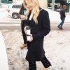 1516912271691_chloe_moretz_out_and_about_with_in_snow_with_coffee_utah6.jpg